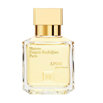 Maison Francis Kurkdjian Apom Eau De Parfum Spray, 1.2 Ounce (Unisex)