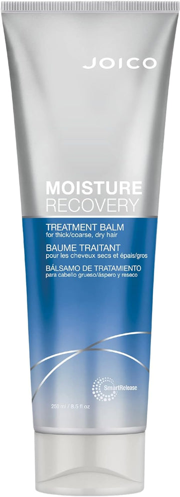 Joico - Moisture Recovery Treatment Balm 250 Ml