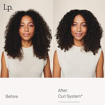 Living proof Curl Definer : Beauty & Personal Care