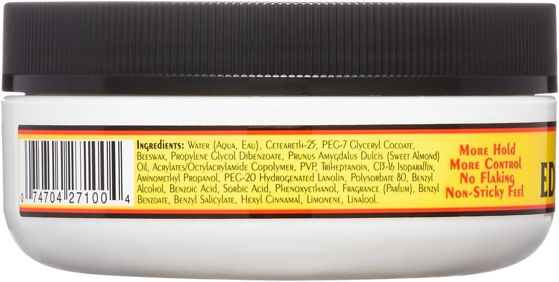 Murray'S Edgewax 100% Australian Beeswax, 3 Pack