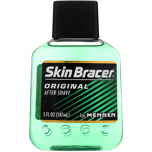 Menn Skn Bracr Size 5Z