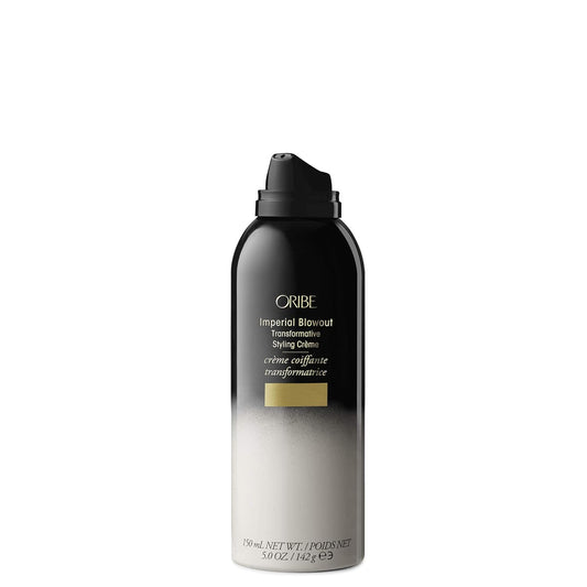 Oribe Imperial Blowout Transformative Styling Spray, 5 Oz. (Pack Of 1)