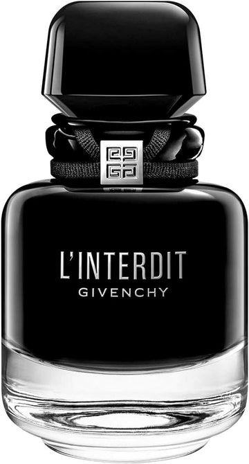 L Interdit Int Edp Vapo 35Ml