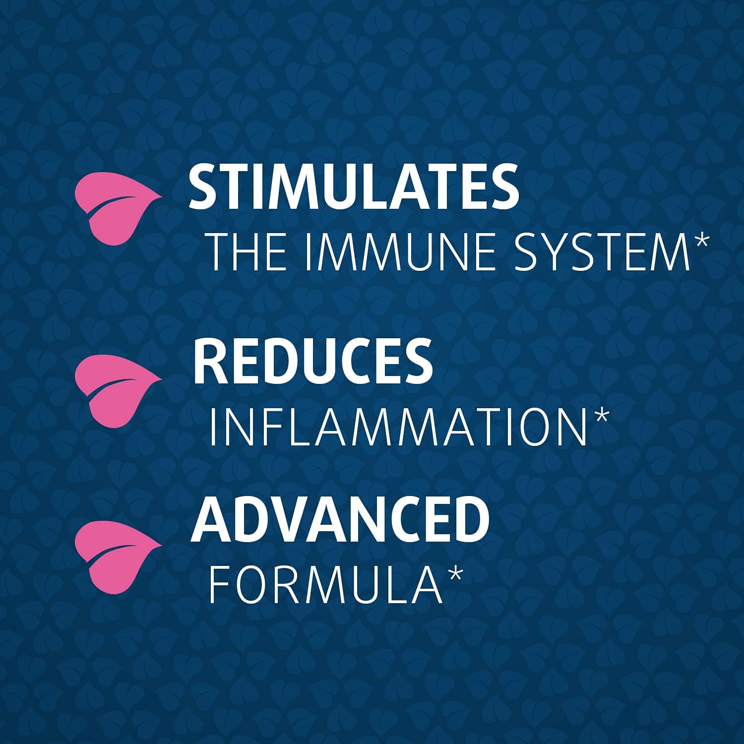 HAYA LABS Omega 3-6-9 100 Softgels : Amazon.co.uk: Health & Personal Care