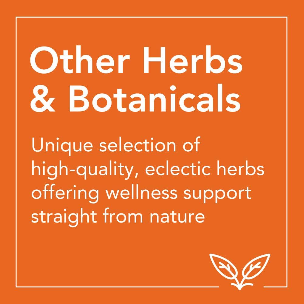 NOW Foods Supplements, Sambucus Zinc-C with Elderberry Concentrate and Vitamin C, 60 Lozenges