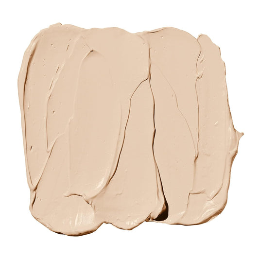 E.L.F. Flawless Finish Foundation, Improves Uneven Skin Tone, Lightweight, Medium Coverage & Semi-Matte, Vegan & Cruelty-Free, Beige 0.67 Fl Oz