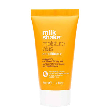 Milk_Shake Moisture Plus Extra Hydrating And Moisturizing Conditioner For Dry Hair 1.7Fl Oz