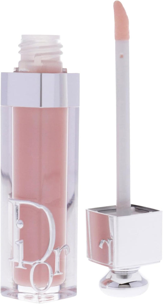 Dior Pink