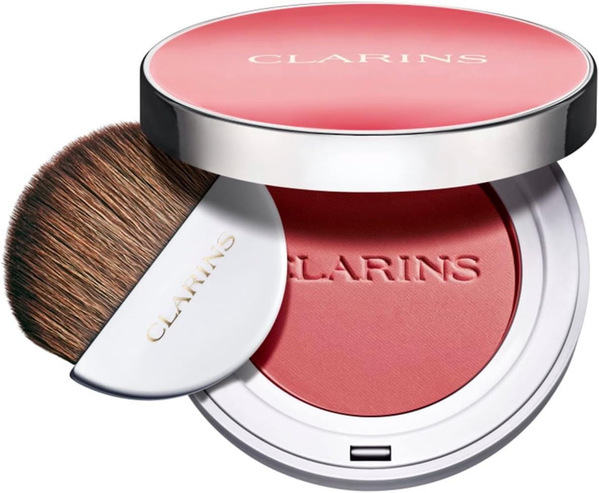 Clarins Joli Blush 5G