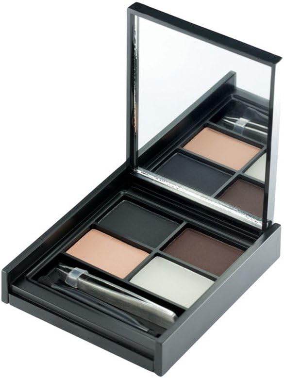 Mua Pro-Brow Ultimate Eyebrow Kit - Dark