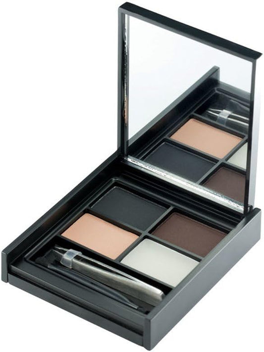 Mua Pro-Brow Ultimate Eyebrow Kit - Dark