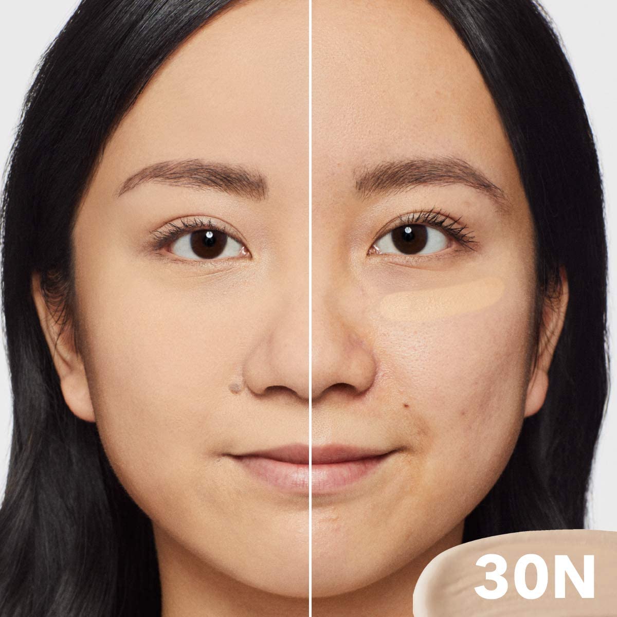 Dermablend Cover Care Concealer, 30N : Beauty & Personal Care