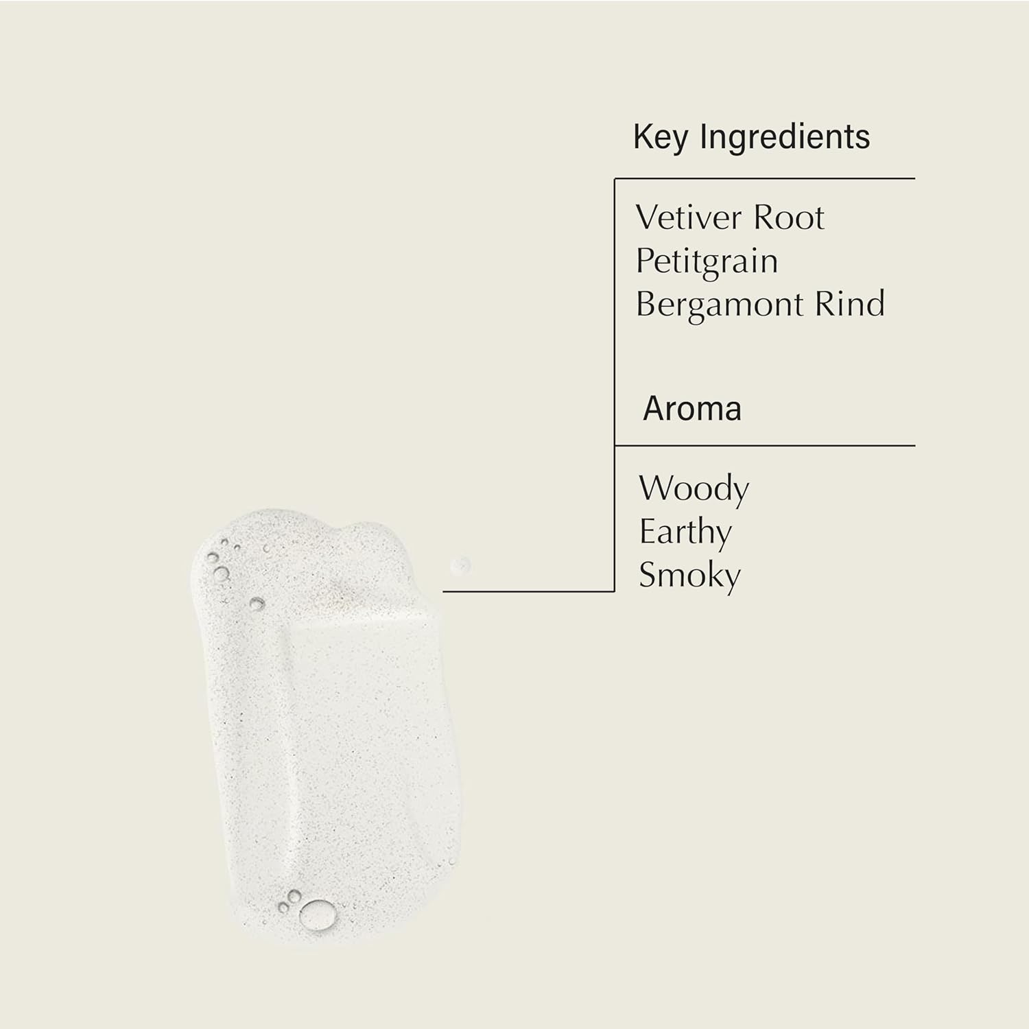 Aesop Reverence & Resurrection Aromatique Hand Wash Set | Gently Cleanses & Exfoliates For Smooth, Refreshed, And Supple Hands | 16.9 Oz / 500Ml : Beauty & Personal Care