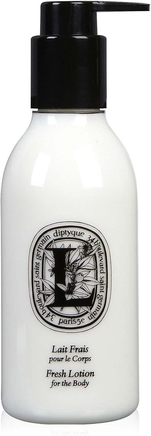 Diptyque Moisturising Creams, 0.23 Kg