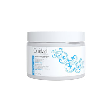 Ouidad Moisture Lock Curl Butter 11 Oz