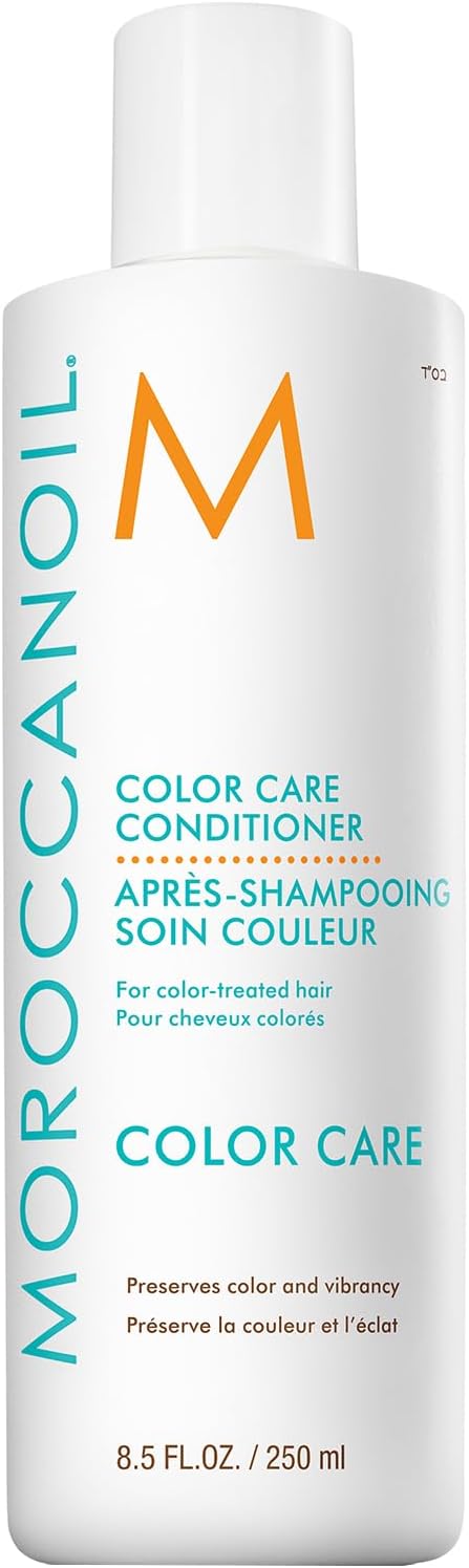 Moroccanoil Color Care Conditioner 250 Ml