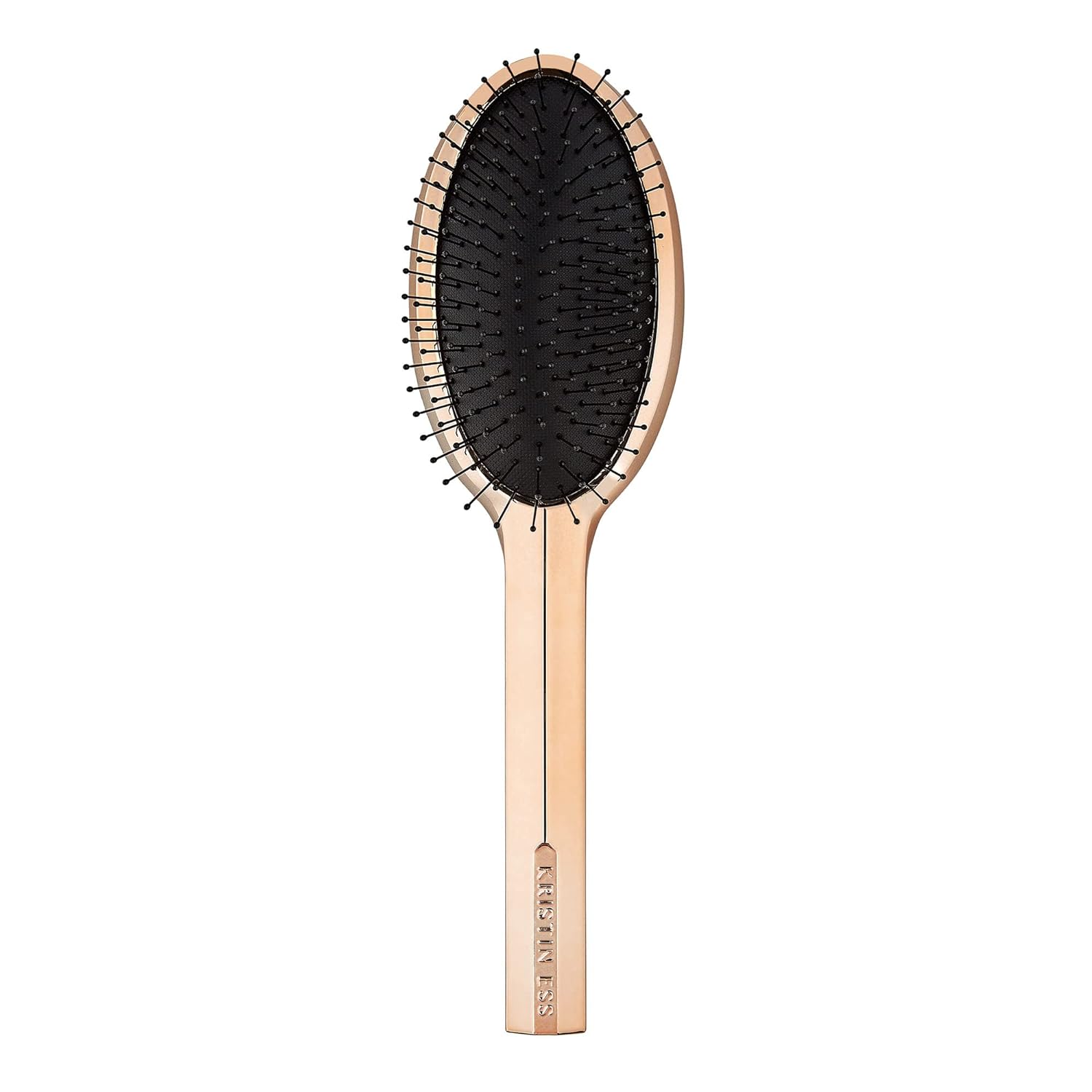 Kristin Ess Style Assist Medium Detangling Hair Brush
