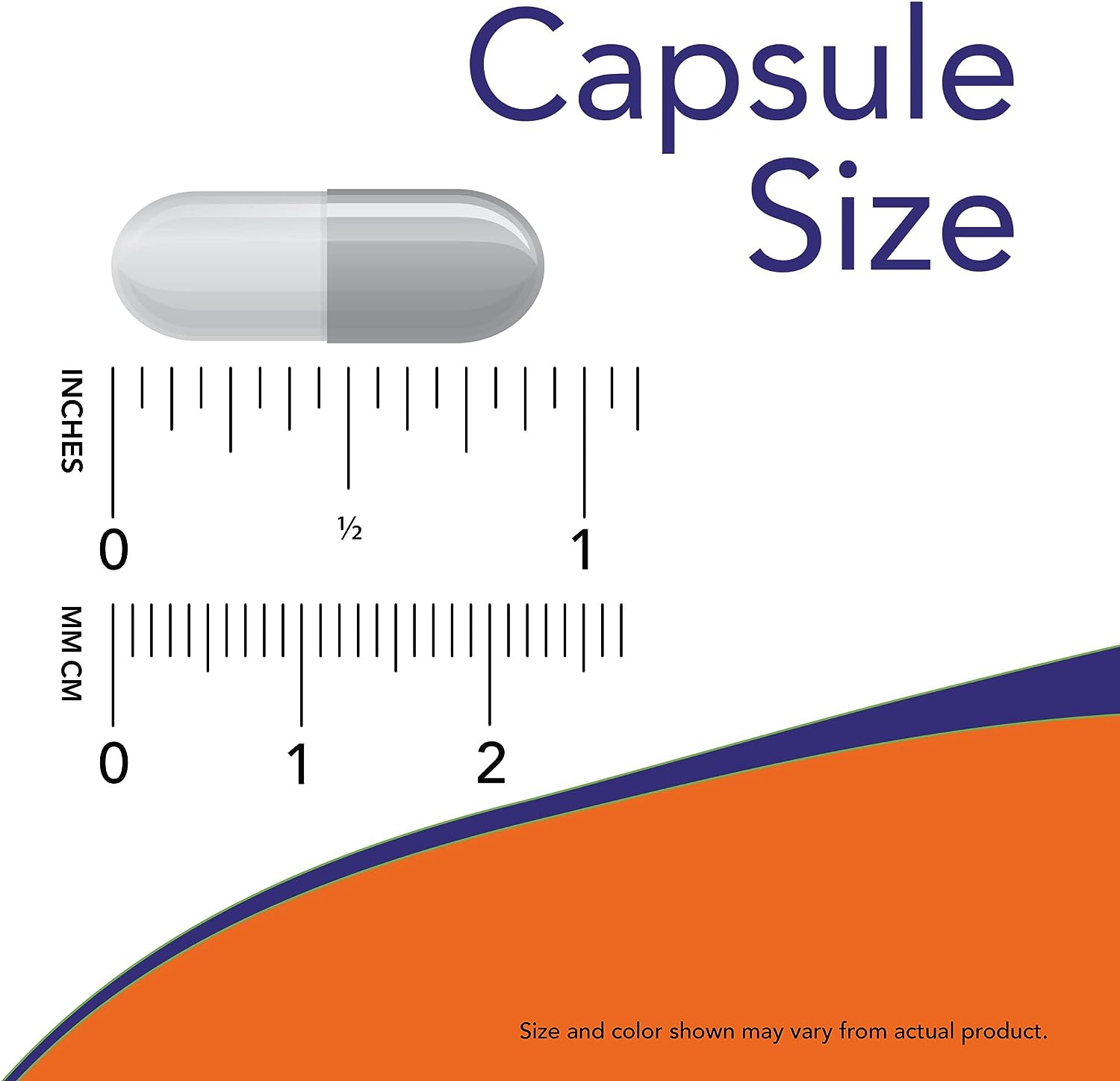 NOW Supplements, Apple Pectin 700 mg, Dietary Fiber, Intestinal Support*, 120 Veg Capsules : Health & Household
