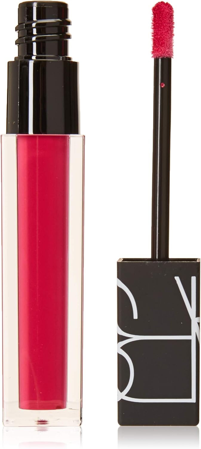 Nars Velvet Lip Glide - Danceteria 2714