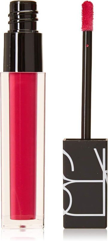 Nars Velvet Lip Glide - Danceteria 2714