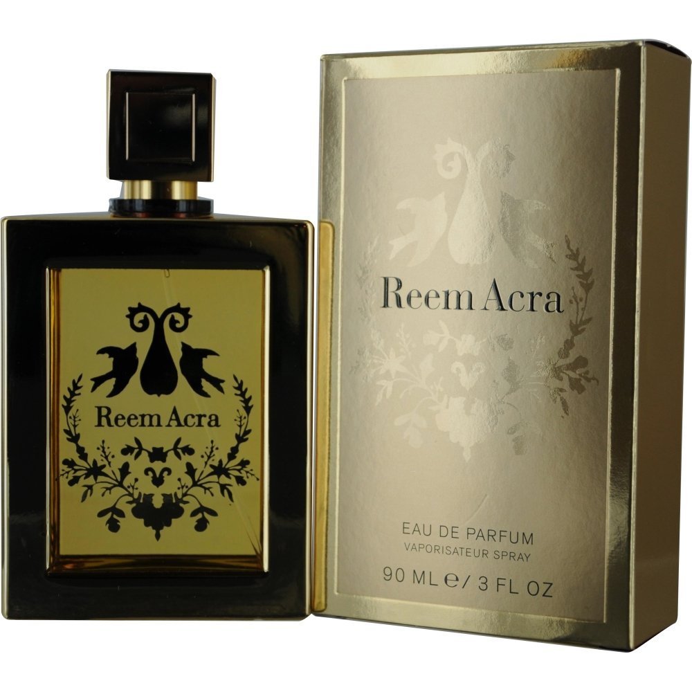 Eau De Parfum Spray For Women, 3 Ounce