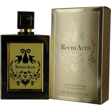 Eau De Parfum Spray For Women, 3 Ounce