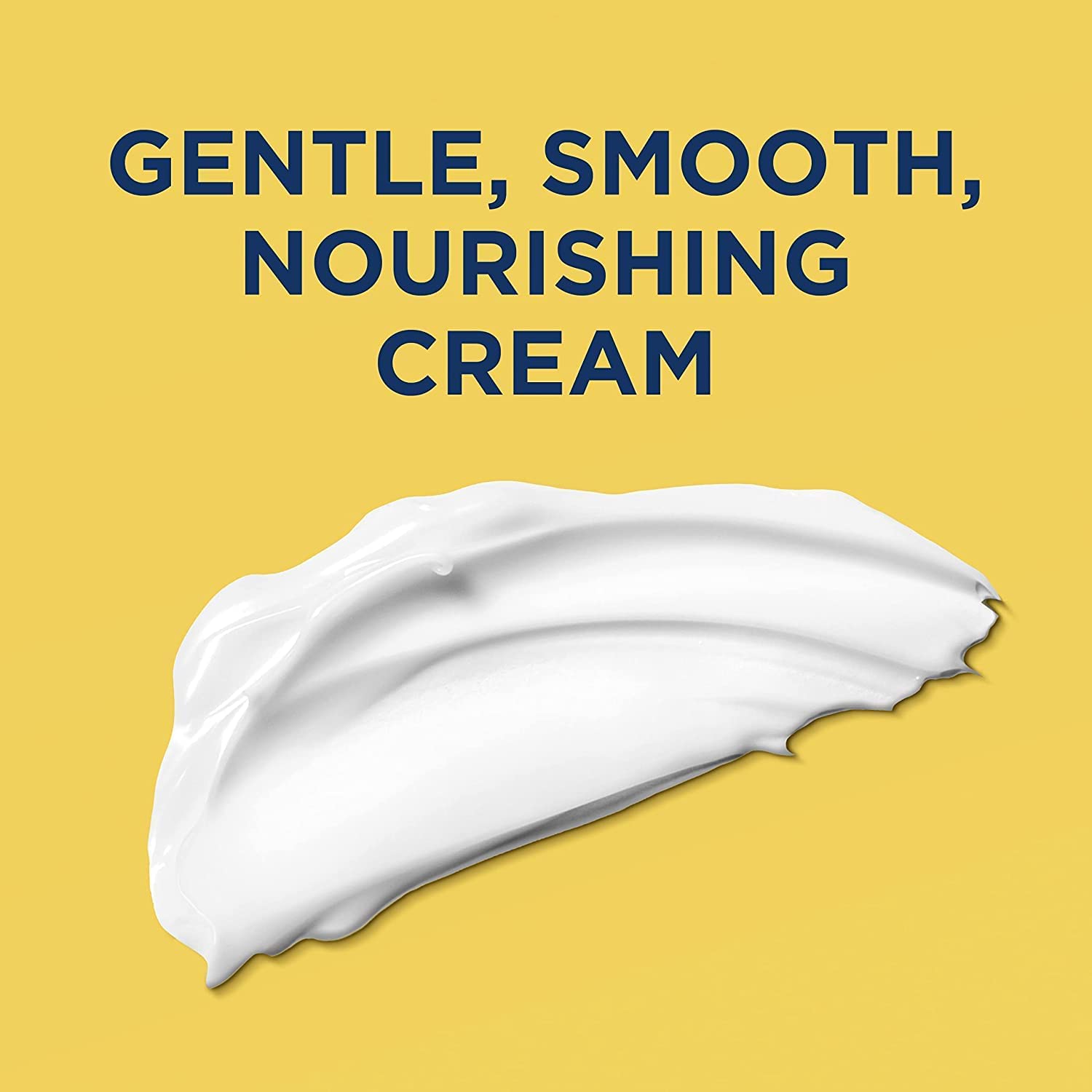 St. Ives, Renewing Collagen & Elastin Moisturizer, 10 Oz (283 G) : Beauty & Personal Care