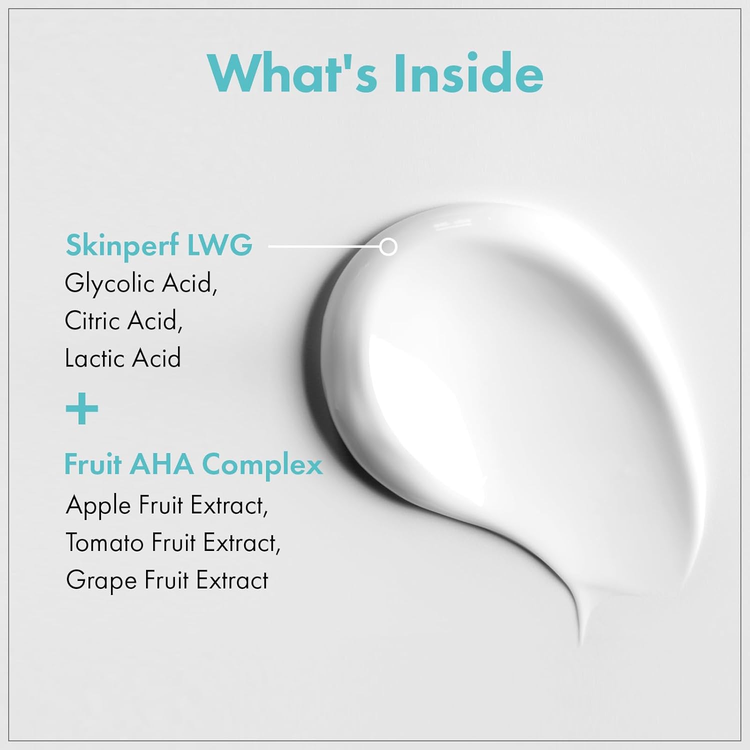 Tosowoong Pore Refiner Cream, Face Cream, Pore Extractor, Pore Minimize & Reducer And Remover. Best Pore Minimizer Treatment. Moisturizer For Oily Skin. K Beauty, Korean Skincare, 50G, 1.76 Oz. : Beauty & Personal Care