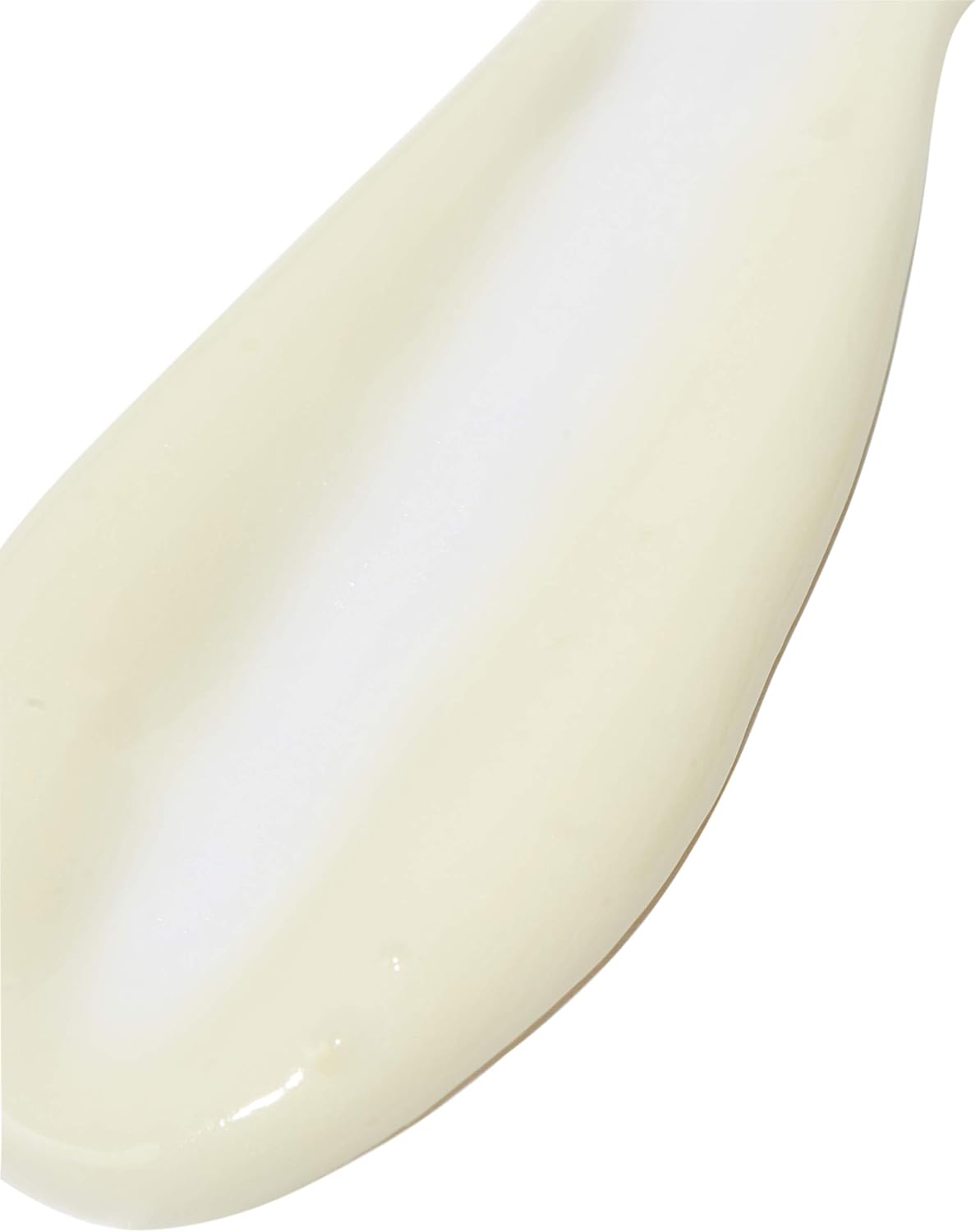 NUTURE Stretch Mark Cream, Nourishing Cream For Body Skin Care 100ml, Quickly Absorbed, Contains Shea Moisture, Collagen, Cica Extract, Coconut Oil & Centella, Firmer Toned Skin : Amazon.co.uk: Beauty