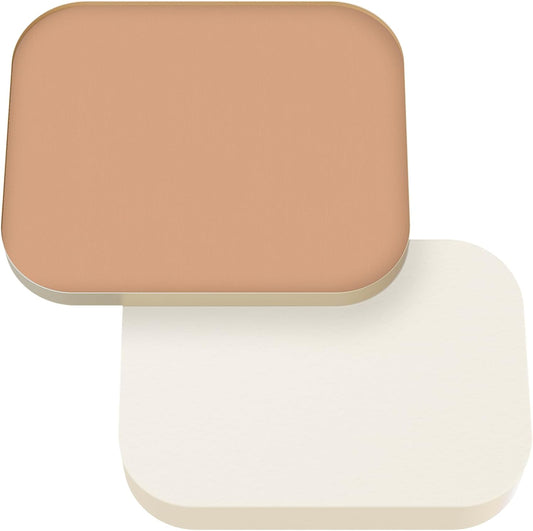 Max Factor Facefinity Compact Foundation Refill Porcelain 001, 10g : Amazon.co.uk: Beauty