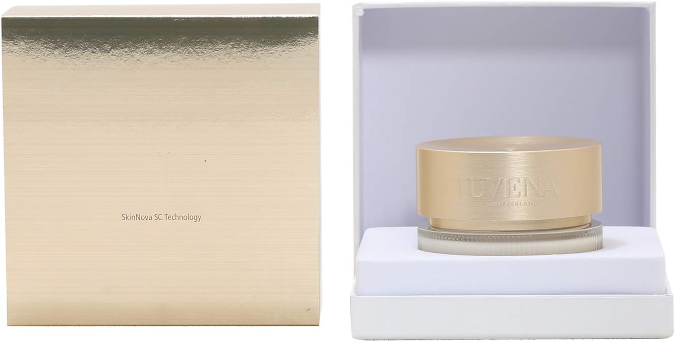 Juvena Master Cream, 75Ml
