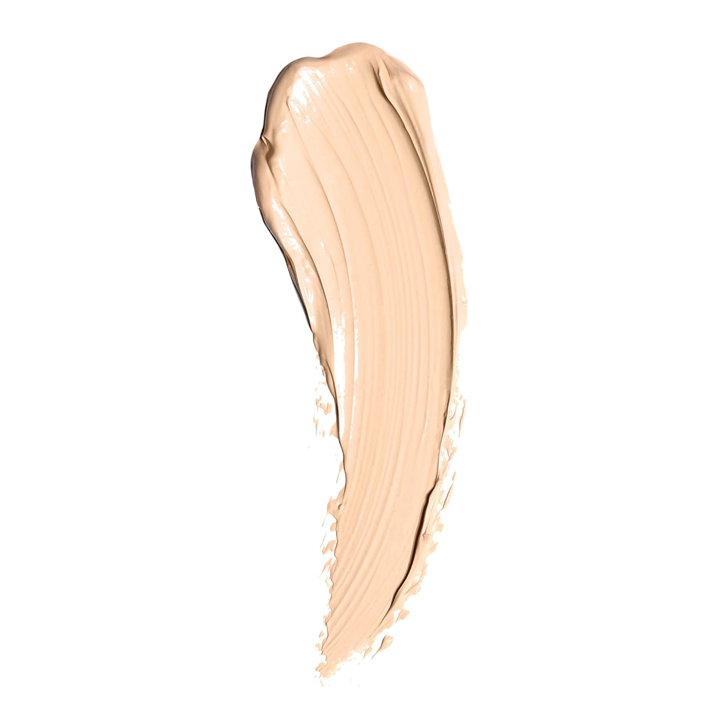 Well People Bio Correct Concealer, Full-Coverage, Nourishing Liquid Concealer For Concealing & Correcting, Hydrating Formula, Vegan & Cruelty-Free,11N : Beauty & Personal Care