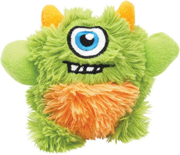 Mad About Pets Quirky Dog Toy, Oggles Hermann :Pet Supplies