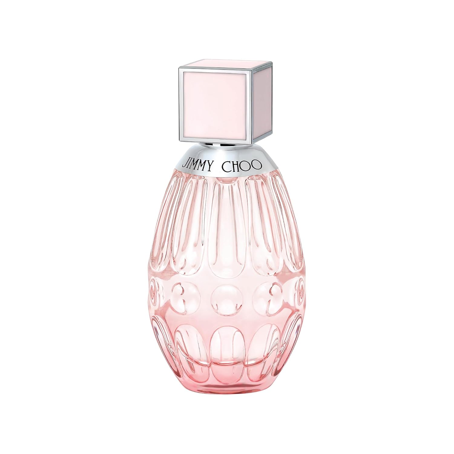 Jimmy Choo L'Eau