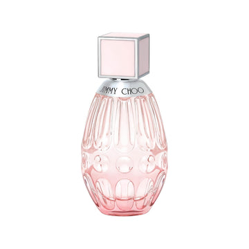 Jimmy Choo L'Eau