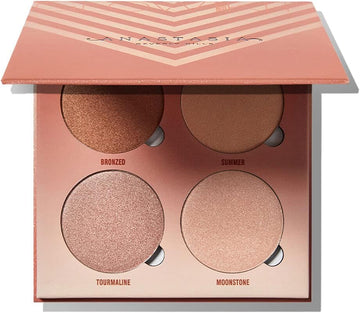 Anastasia Beverly Hills - Glow Kit - Sugar