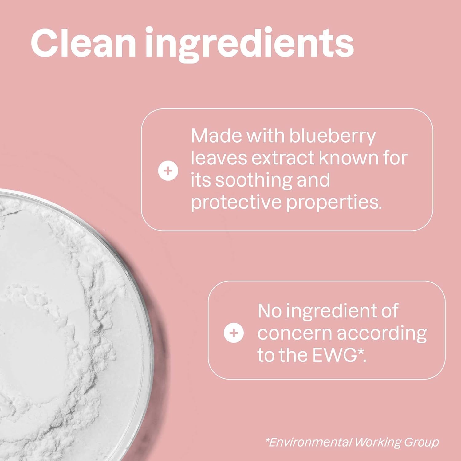 Attitude Baby 2-In-1 Shampoo & Body Wash And Baby Lotion Set, Ewg Verified, Dermatologically Tested Soap And Moisturizing Cream, Vegan, Unscented, 16 Fl Oz Each : Baby