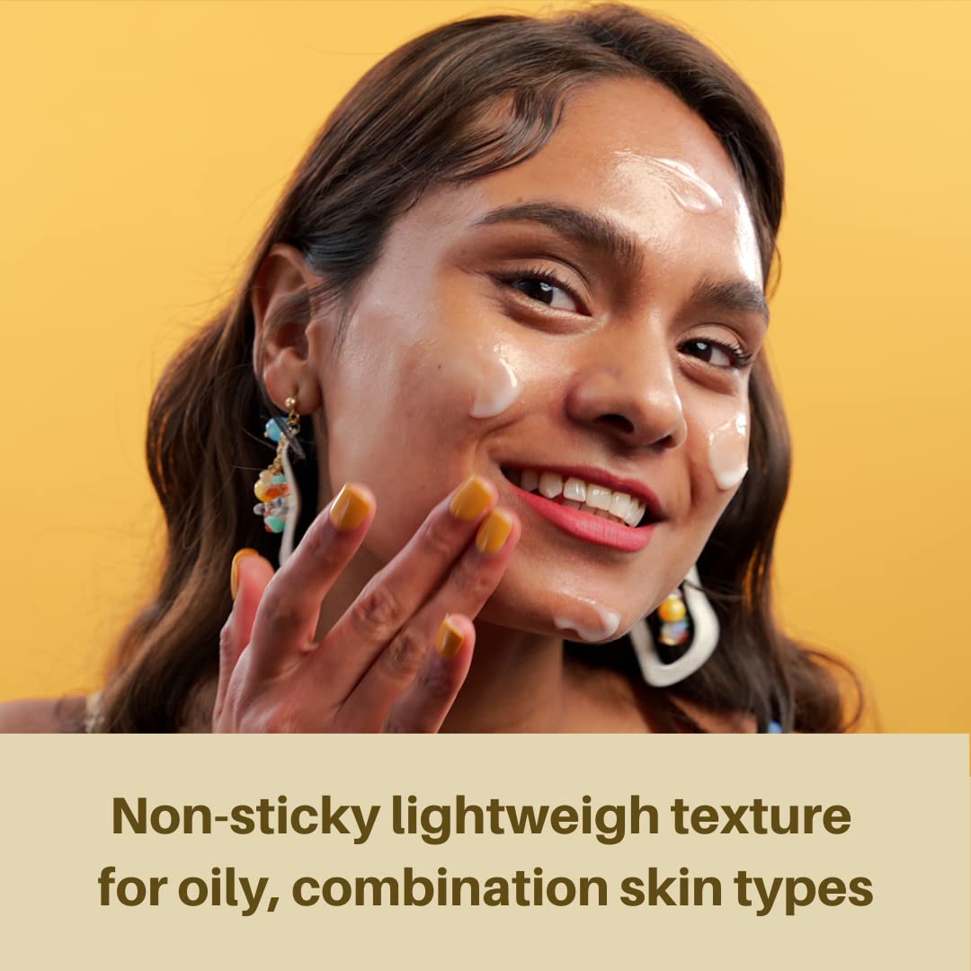 By Wishtrend] Propolis Energy Balancing Cream 1.69 Fl Oz, 50Ml, 10% Propolis, Face Cream For Oily Skin, Improves The Skin Barrier, Rich In Antioxidant, Light Texture, Probiotics Moisturizer : Beauty & Personal Care