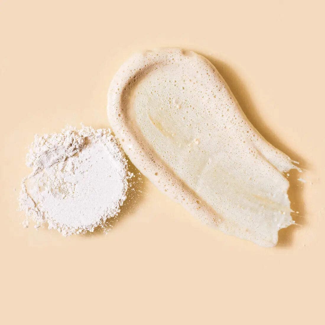 Holifrog Holifrog Sunapee Sacred-C Powder Wash By Holifrog For Women - 2.5 Oz Cleanser : Beauty & Personal Care