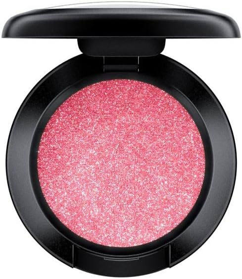Mac Cosmetics Le Disko Dazzleshadow Eyeshadow Let'S Roll