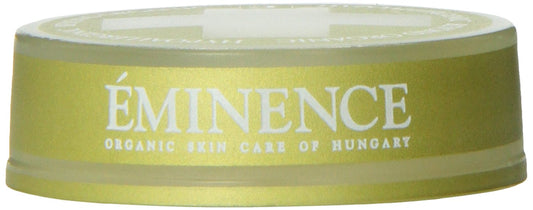 Eminence Organic Skincare. Bearberry Eye Repair Cream 0.5 Oz