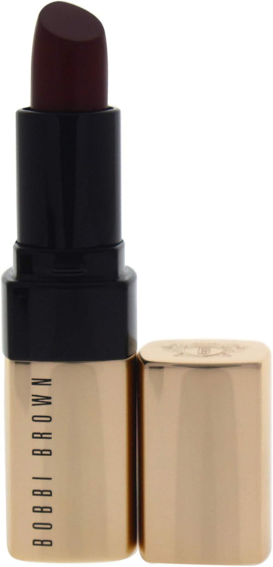 Bobbi Brown Luxe Lip Color Nr.19 Red Berry 3,8 G