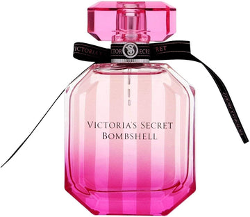 Victoria Secret Bombshell Eau De Parfum 50Ml, 0.8157 Pounds