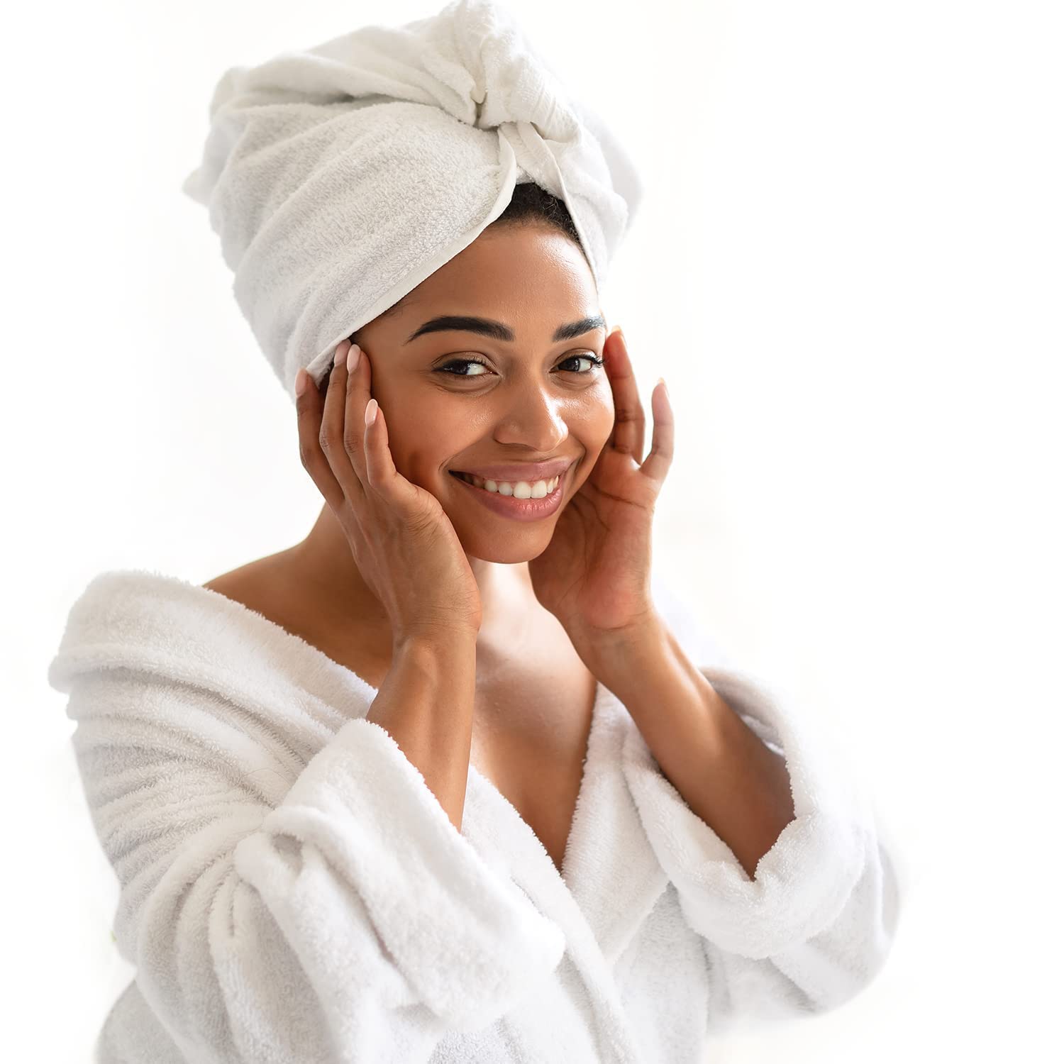 Comodynes Makeup Remover Wipes Normal Skin 20 Units - Micellar Water - Helps Leave The Skin Of The Face Clean : Beauty & Personal Care