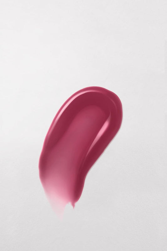 bareMinerals Mineralist Lip Gloss Balm 4g Zen