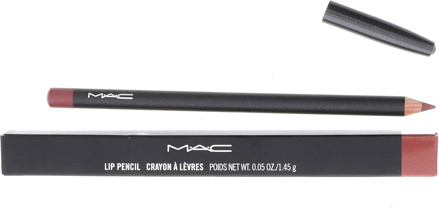 Mac Other - Lip Pencil - Whirl 1.45G/0.05Oz By Mac