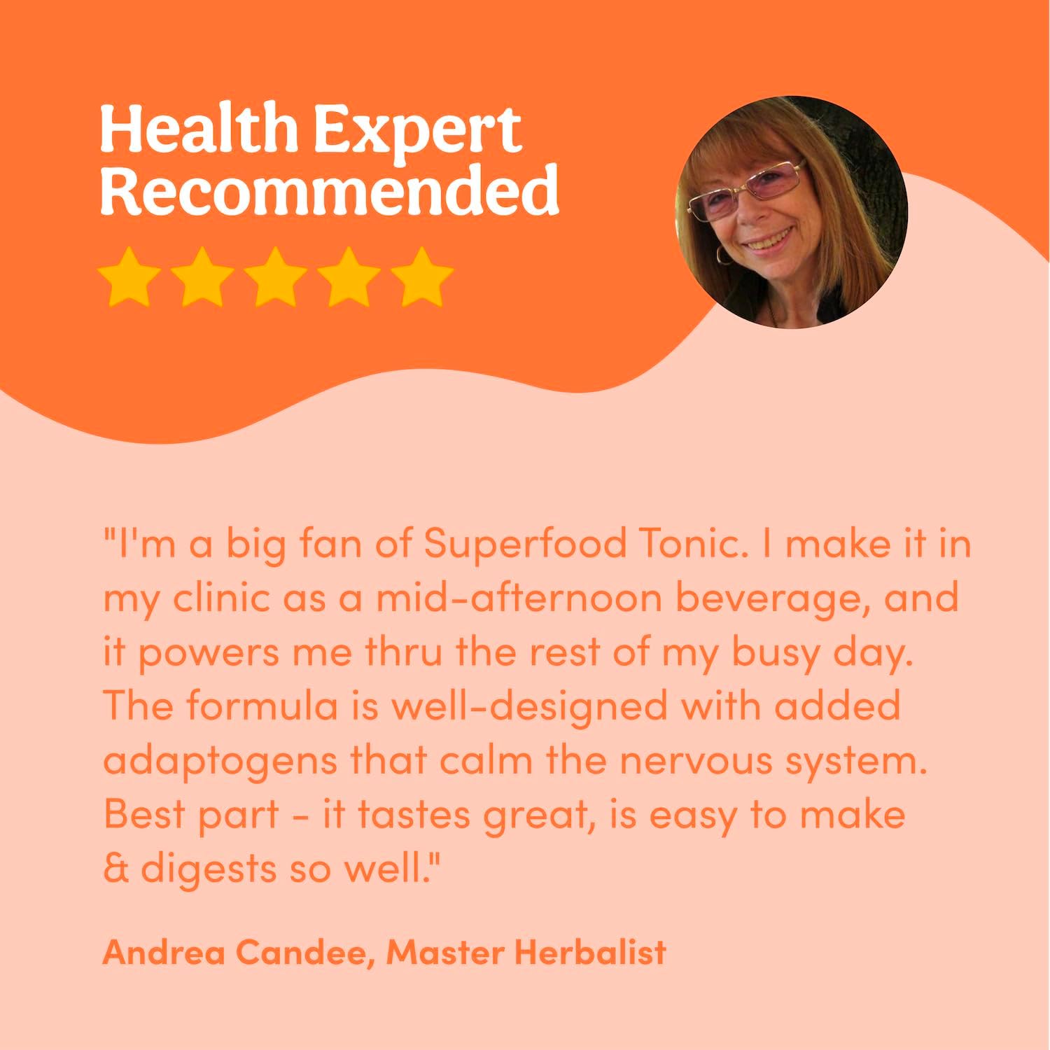 Best Turmeric Golden Milk Organic Turmeric Powder, Cinnamon Ginger & Black Pepper Maximum Absorption, Joint Pain, Gut Health, Sugar-Free, Vegan, Keto (30 Servings)