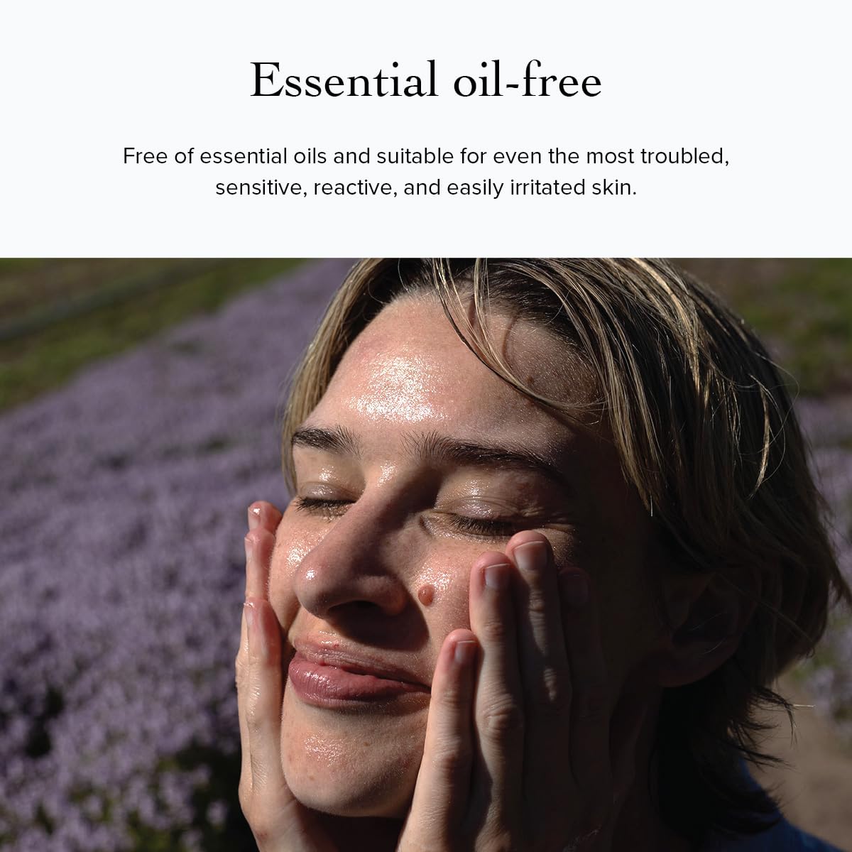 Evanhealy Pomegranate Vitality Serum | Organic Sea Buckthorn Berry Oil With Rosehip Seed | Balance, Moisturize, & Nourish Facial Skin : Beauty & Personal Care