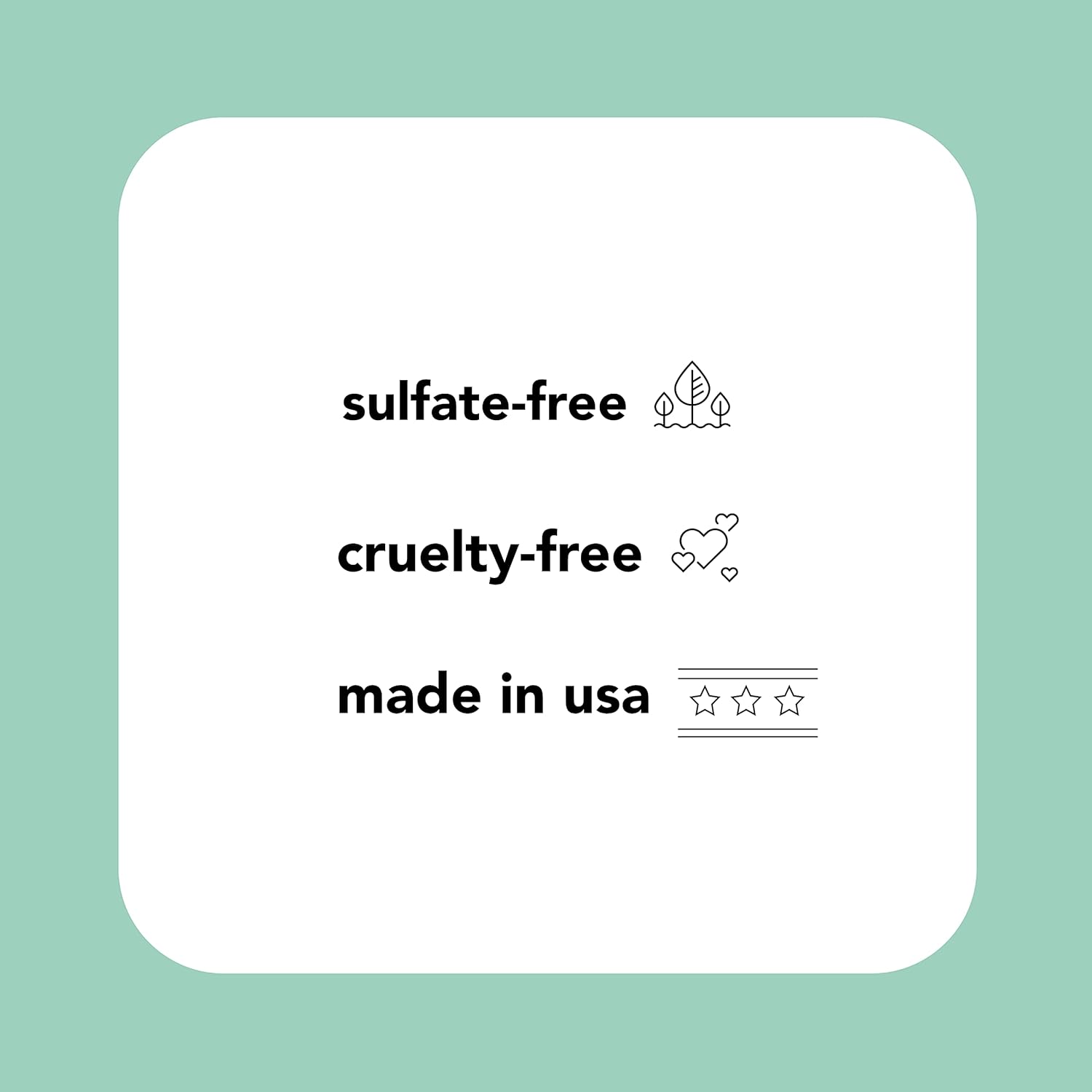 Mario Badescu Seaweed Night Cream