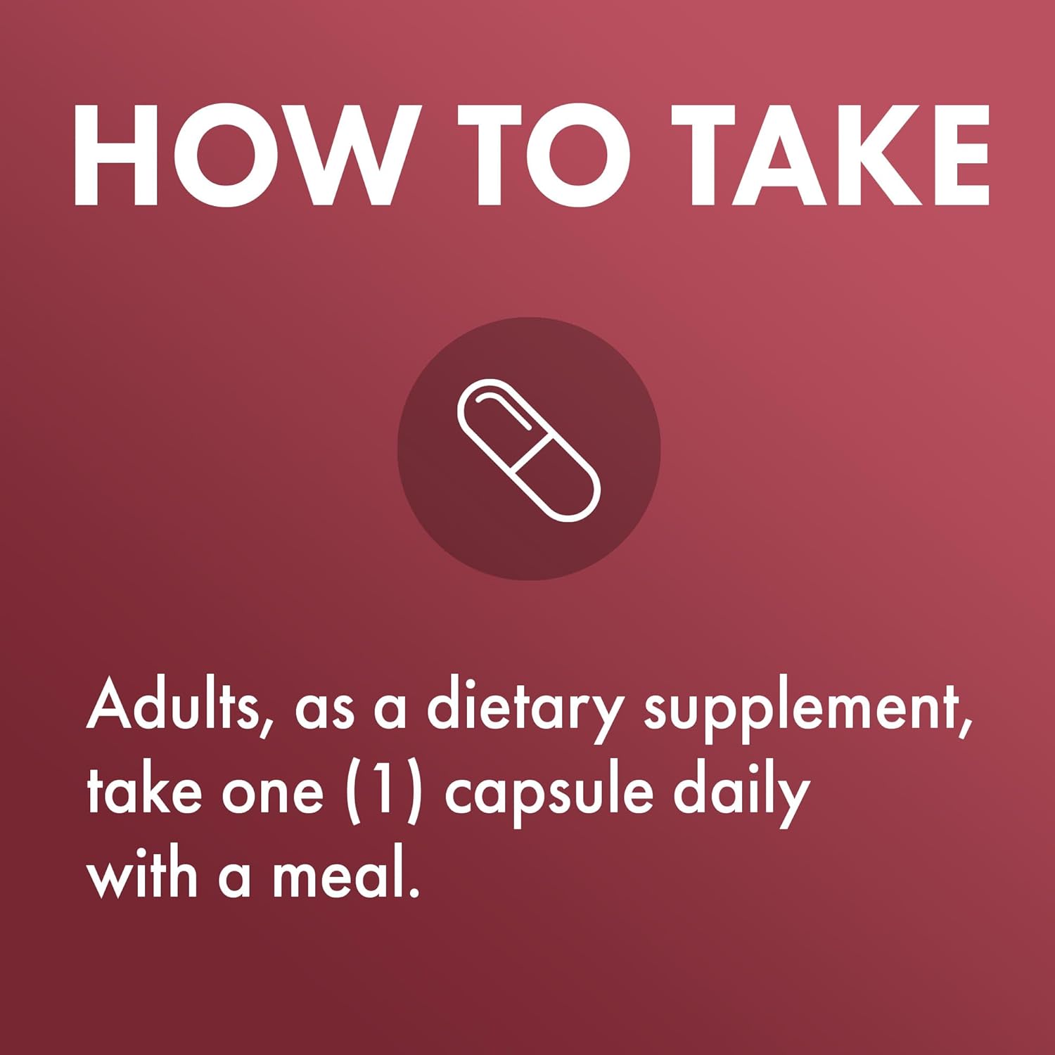 Dr. Mercola Astaxanthin, 30 Servings (30 Capsules), Dietary Supplement, 12 mg Per Capsule, Provides Antioxidant Power for Overall Health, Non-GMO : Health & Household